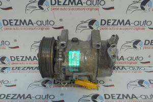 Compresor clima, Peugeot 307 SW (3H) 1.4hdi (id:272105) din dezmembrari