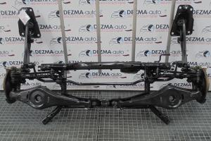 Punte spate 1k0505315m, Vw Caddy 3, 1.2tsi (pr:110747) din dezmembrari