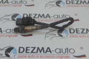 Sonda lambda 7791800-01, Bmw 1 (E81, E87) 2.0d, 204D4 din dezmembrari