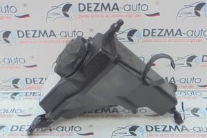 Vas expansiune 7800291-01, Bmw 3 (E46) 2.0d, 204D4 din dezmembrari