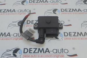 Releu bujii 780120002, Bmw X3 (E83) 2.0d, 204D4 din dezmembrari