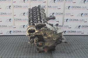 Motor 204D4, Bmw X3 (E83) 2.0d (pr:111745) din dezmembrari