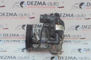 Pompa servo directie, 7617955132, Bmw 3 (E90) 2.0B (pr:110747) din dezmembrari