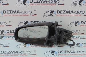 Oglinda electrica stanga, Audi A3 Sportback (8PA) din dezmembrari