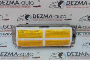 Airbag pasager 8P0880202, Audi A3 cabriolet (8P7) din dezmembrari