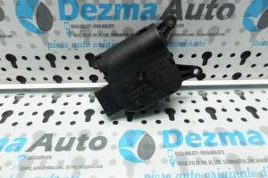 Motoras aeroterma, 0132801357, Skoda Fabia 1 (6Y2) (ID:122438) din dezmembrari
