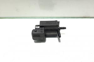 Supapa vacuum 70231800, Bmw 5 (F10) 2.0d din dezmembrari