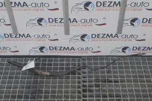 Conducta lichid servo directie 6R1423893H, Skoda Fabia 2 (5J) (id:273470) din dezmembrari