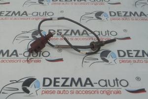 Sonda temperatura gaze, 03G906088AC, Skoda Fabia 2 (5J) 1.4tdi (id:272673) din dezmembrari