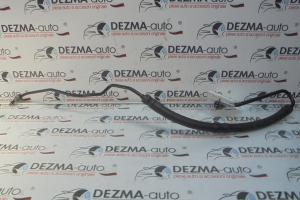 Conducta lichid servo directie, 6R1423893H, Vw Polo (9N) din dezmembrari