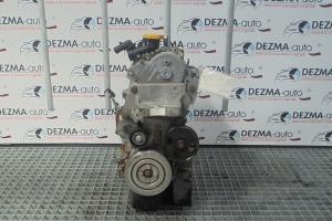 Motor, A13DTC, Opel Corsa D, 1.3cdti (id:272942) din dezmembrari