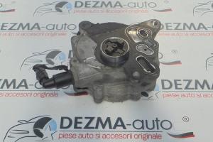 Pompa vacuum, 03G145209, Seat Toledo 3 (5P2) 2.0tdi (id:273007) din dezmembrari