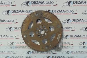 Coroana volanta 1122-7797964-05, Bmw 3 (F30) 2.0d, N47D20C din dezmembrari