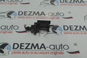 Supapa vacuum 70231800, Bmw 3 (F30) 2.0d, N47D20C din dezmembrari