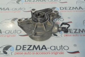 Pompa vacuum 038145101B, Seat Cordoba (6K2) 1.9tdi, 90cp din dezmembrari