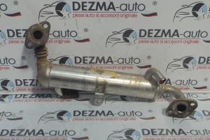 Racitor gaze, 8973635151, Opel Astra G, 1.7cdti, Z17DTL din dezmembrari