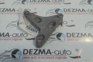 Suport compresor clima, 8972624630, Opel Astra G, 1.7cdti, Z17DTL (pr:110747) din dezmembrari