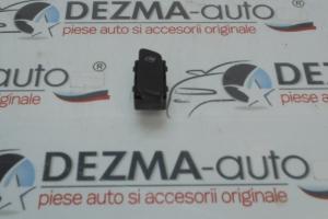 Buton comanda dreapta spate, 6Q0959856, Vw Polo (9N) (id:273546) din dezmembrari