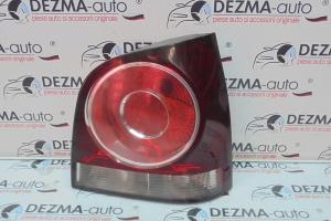 Stop dreapta, 6Q6945096N, Vw Polo (9N) (id:273558) din dezmembrari
