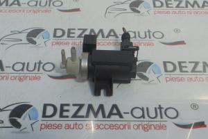 Supapa vacuum, 8972191550, Opel Astra H, 1.7cdti, Z17DTH din dezmembrari