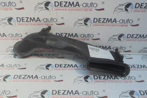 Difuzor captare aer, GM55351756, Opel Astra H, 1.7cdti, Z17DTH din dezmembrari