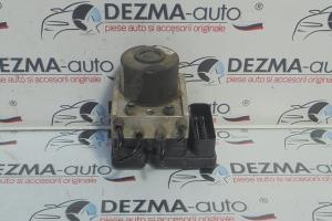 Unitate abs, GM13157575, Opel Meriva 1.7cdti, Z17DTH din dezmembrari