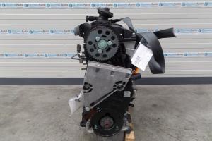 Motor Skoda Fabia 1 Combi (6Y5), AXR (pr:111745) din dezmembrari
