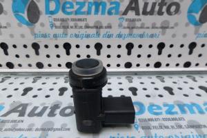 Senzor parcare bara spate, 1J0919275, Skoda Fabia 1 Combi (6Y5) 2000-2007 din dezmembrari