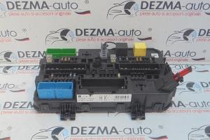 Tablou siguranta, GM13206762, Opel Astra H sedan 1.7cdti din dezmembrari