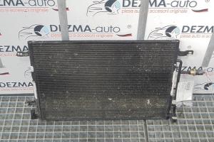 Radiator clima 8E0260401Q, Audi A4 (8EC, B7) 1.9tdi din dezmembrari