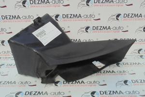 Difuzor captare aer 8E0117335K, Audi A4 (8EC, B7) 1.9tdi din dezmembrari