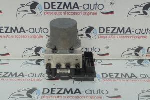 Unitate abs 8E0614517BF/8E0910517H, Audi A4 (8EC, B7) 1.9tdi din dezmembrari