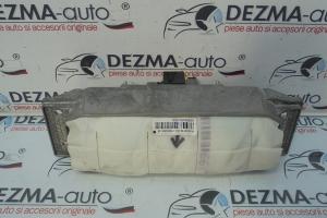 Airbag pasager 8E2880204C, Audi A4 (8EC, B7) din dezmembrari