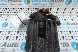 Etrier stanga spate Skoda Fabia 1 sedan (6Y3) din dezmembrari