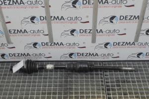 Planetara dreapta fata, Peugeot 307 SW (3H) 2.0hdi (id:273633) din dezmembrari