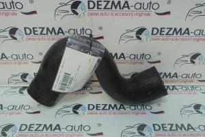 Furtun intercooler, Peugeot 307 SW (3H) 2.0hdi (id:273655) din dezmembrari