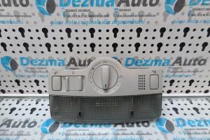 Lampa plafon, 1J0947105P, Skoda Fabia 1 sedan (6Y3) din dezmembrari