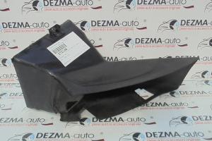 Difuzor captare aer 8E0117335K, Audi A4 (8E, B7) 1.9tdi, BKE din dezmembrari