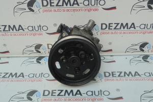 Pompa sevo directie 8E0145155N, Audi A4 (8E, B7) 1.9tdi, BKE din dezmembrari