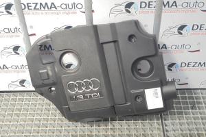 Capac motor 038103925FD, Audi A4 (8E, B6) 1.9tdi, BKE din dezmembrari