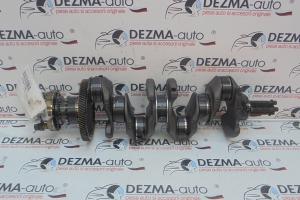 Vibrochen 9777797, Bmw X1 (E84) 2.0D din dezmembrari