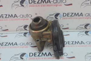 Pompa ulei 03D103669B, Seat Ibiza 5 (6J5) 1.2B din dezmembrari