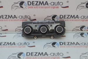 Panou comanda ac 7N0907426K, Vw Golf 6 din dezmembrari