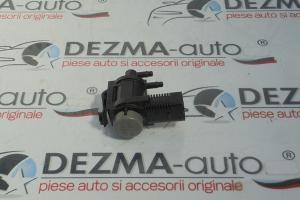 Supapa vacuum, 1J0906283C, Vw Passat (3C2) 2.0tdi (id:273285) din dezmembrari