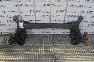 Punte spate, Renault Megane 3 hatchback 1.5dci (pr;110747) din dezmembrari