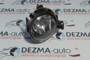 Proiector ceata dreapta, Seat Ibiza 5 (6J5) din dezmembrari