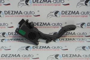 Senzor pedala acceleratie, 6Q2721503E, Seat Ibiza 5 (6J5) 1.4B din dezmembrari