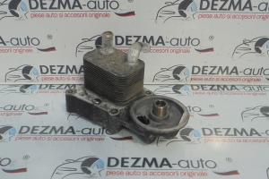 Suport filtru ulei, Ford Transit Connect (P65) 1.8tdci (id:273832) din dezmembrari