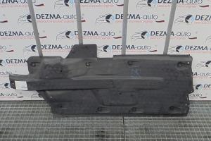 Scut caroserie dreapta, Seat Ibiza 5 ST din dezmembrari