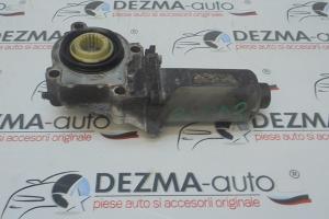 Motoras cutie transfer, Bmw X5 (E70) 3.0D (id:273906) din dezmembrari